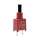 E-Switch 800AWSP9M2RE