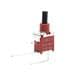 E-Switch 800AWSP9M7QE