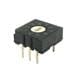 E-Switch DR3M10RTR