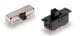 E-Switch EG2220A