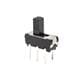 E-Switch EG1271A