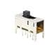 E-Switch EG2201