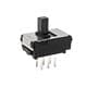 E-Switch EG2209A