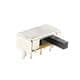 E-Switch EG2210