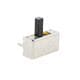 E-Switch EG2310