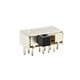 E-Switch EG2315