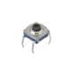E-Switch GS4.70F300QP