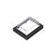 E-Switch M050902