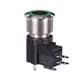 E-Switch SAV7F13SS336