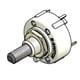 E-Switch KC58A13.001NPSNOSTOPS