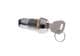 E-Switch KO119A7318