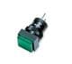 E-Switch L16PLS10