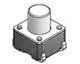 E-Switch LL3301FF065QJ