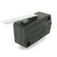 E-Switch LS0851507F100C1A