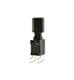 E-Switch PB400OAQX