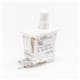 E-Switch PP1-DT7-2B2