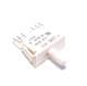 E-Switch PP2-1H7-2A2