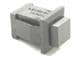 E-Switch PS1057ARED