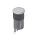E-Switch PV16F2B0SS