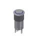 E-Switch PV16H2B0SS-343