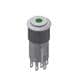 E-Switch PV16H2G0SS-235