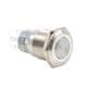 E-Switch PV4F2G0SS-344-M39