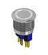 E-Switch PV7F2Y0SS-344-M13-2HEX
