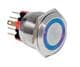 E-Switch PV7FWY0SS-3S3