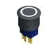 E-Switch PV8F2Y0SSG-334-CEPS