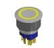 E-Switch PV9F2V011-3G5-PTE