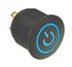 E-Switch PVA6FE24S11
