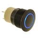 E-Switch PVA6LRE21141