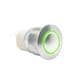 E-Switch PVA6LRE21231