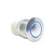 E-Switch PVA6LRE21241