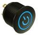 E-Switch PVA6LRP212G (PVA6L)1