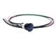 E-Switch PVA6LRPW1141