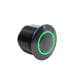 E-Switch PVA6RE24241