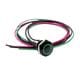 E-Switch PVA6REW4131