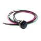 E-Switch PVA6REW4141