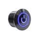 E-Switch PVA6RP24141