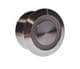 E-Switch PVT4FW4SS301