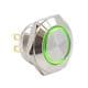 E-Switch PVT4FS4SS331