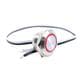 E-Switch PVT4FW4SS311