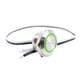 E-Switch PVT4FW4SS331