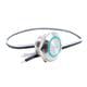 E-Switch PVT4FW4SS341