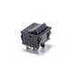 E-Switch RA41631100