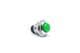 E-Switch RP3502MAGRN