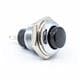 E-Switch RP3502MBBLK