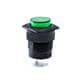 E-Switch RP3508ABLKGRNGRNNS