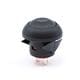 E-Switch RP8100B1M1CEBLKBLKNIL